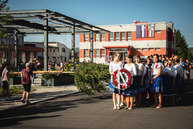 Zväčšiť fotografiu - V najväčšej obci kraja stavajú máj roky ručne - TSK_Beluša_máj_mini-4